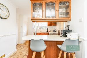 Photo 17- click for photo gallery